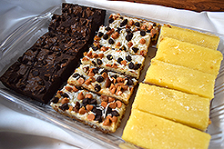 KENT LUTHERAN CHURCH